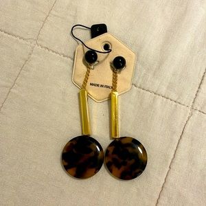 Lafayette 148 Earrings